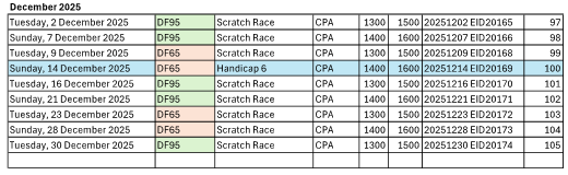 2025-07-31 - calender p2